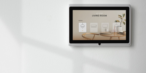 Comprar / Vender Apartamentos y Lofts en la Galera · con Videovigilancia / Domótica