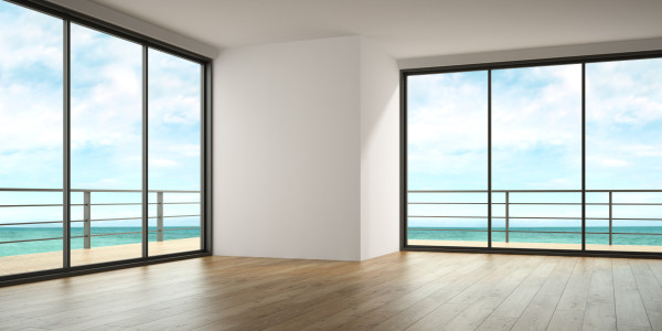 Comprar / Vender Apartamentos y Lofts en la Galera · con Vistas