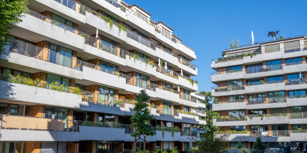 Comprar / Vender Apartamentos y Lofts en la Galera · con Zona Comunitaria