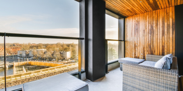 Comprar / Vender Apartamentos y Lofts en la Galera · con Terraza