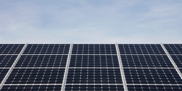 Comprar / Vender Apartamentos y Lofts en la Galera · con Placas Solares