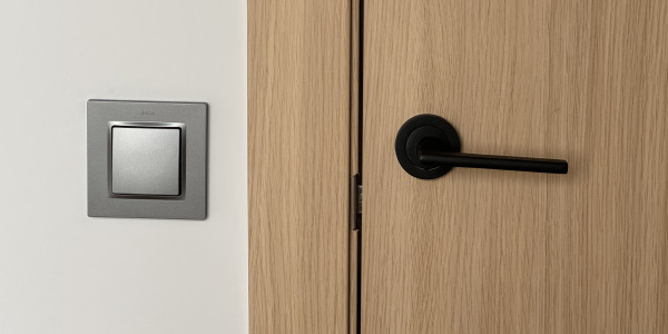 Comprar / Vender Apartamentos y Lofts en la Galera · con Puertas de Calidad