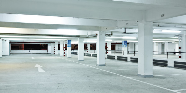 Comprar / Vender Apartamentos y Lofts en la Galera · con Garaje / Parking