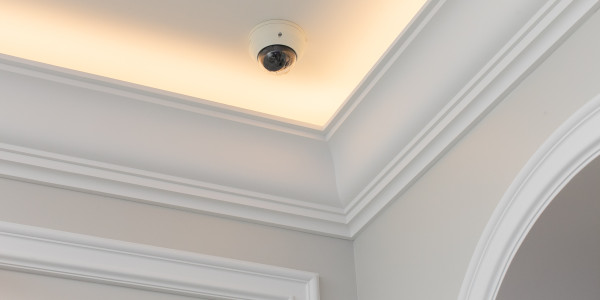 Comprar / Vender Apartamentos y Lofts en la Galera · con Iluminación Decorativa