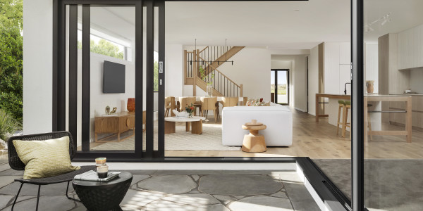 Comprar / Vender Casas Unifamiliares y Chalets en Ascó · con Ventanas Insonorizadas y Aislantes