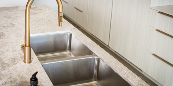 Comprar / Vender Casas Unifamiliares y Chalets en Ascó · con Cocinas de Diseño