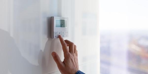 Comprar / Vender Dúplex y Áticos en Terres de l'Ebre · con Sistemas de Climatización, Aire Acondicionado y Calefacción