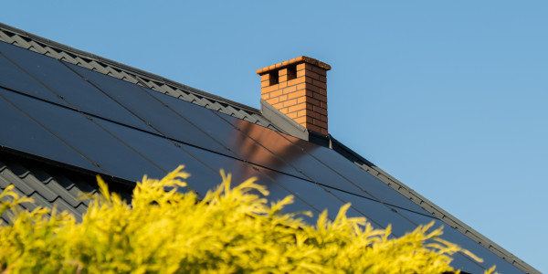 Comprar / Vender Dúplex y Áticos en Terres de l'Ebre · con Placas Solares