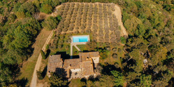 Comprar / Vender Solares, Terrenos y Parcelas Urbanizables en Bot · para inversionistas
