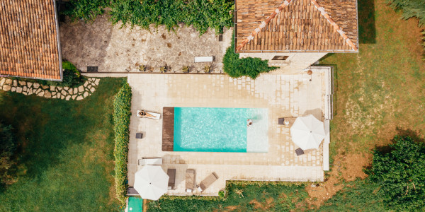 Comprar / Vender Solares, Terrenos y Parcelas Urbanizables en Bot · en urbanizaciones