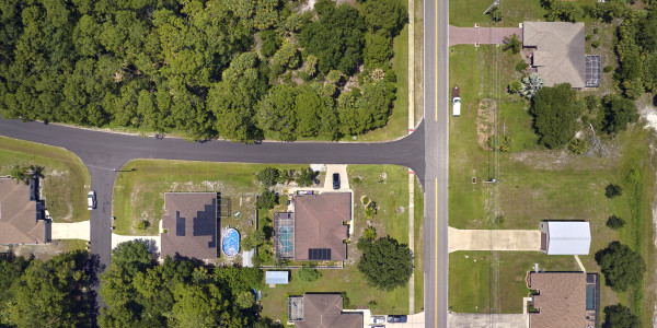 Comprar / Vender Solares, Terrenos y Parcelas Urbanizables en Bot · en nucleos urbanos