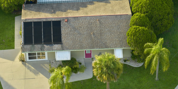 Comprar / Vender Solares, Terrenos y Parcelas Urbanizables en Bot · para construir casas / chalets