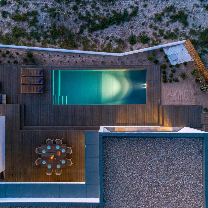 Comprar / Vender Solares, Terrenos y Parcelas Urbanizables en Terres de l'Ebre