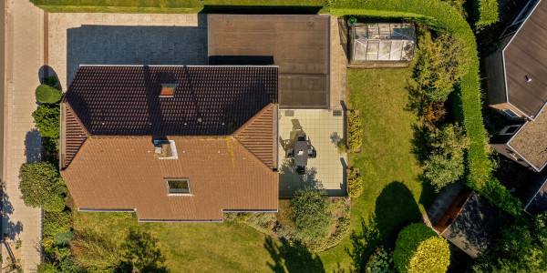 Comprar / Vender Solares, Terrenos y Parcelas Urbanizables en Bot · con servicios suministro (agua / luz)