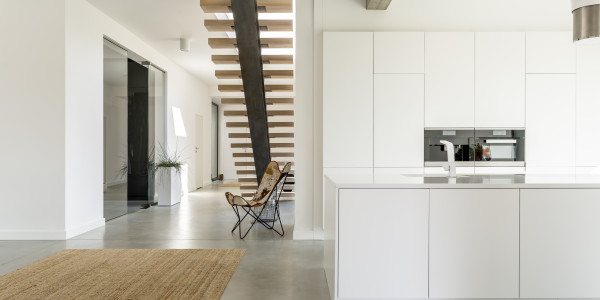 Compraventa de Inmuebles en Godall · Duplex