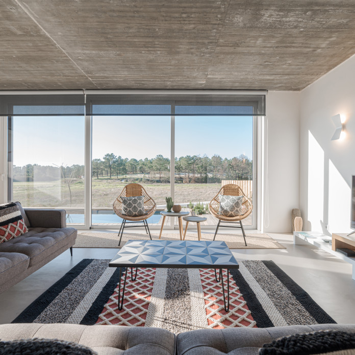 Compraventa de Inmuebles en Terres de l'Ebre