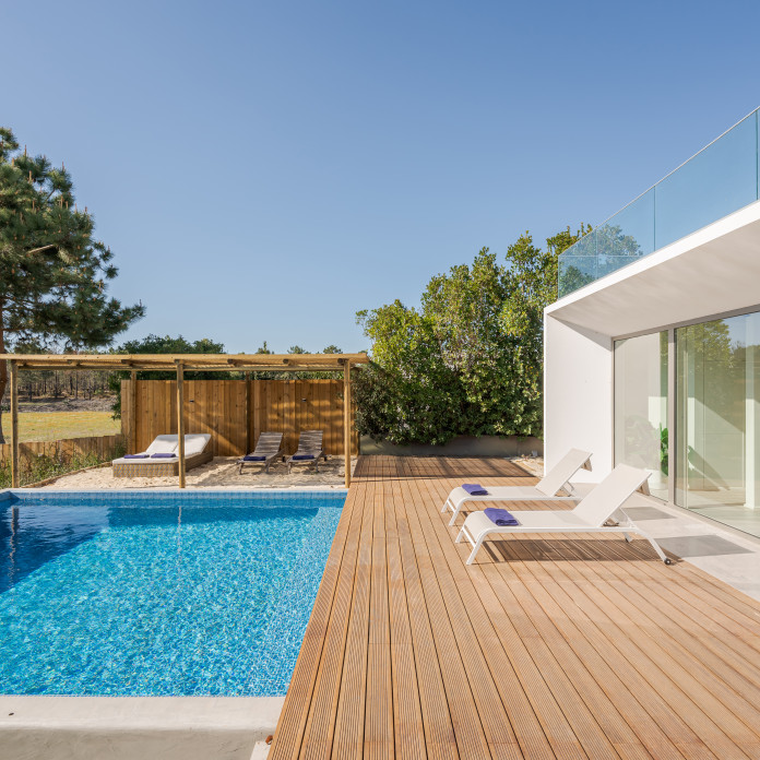 VKS Inmobiliaria · Compraventa de Inmuebles en Terres de l'Ebre