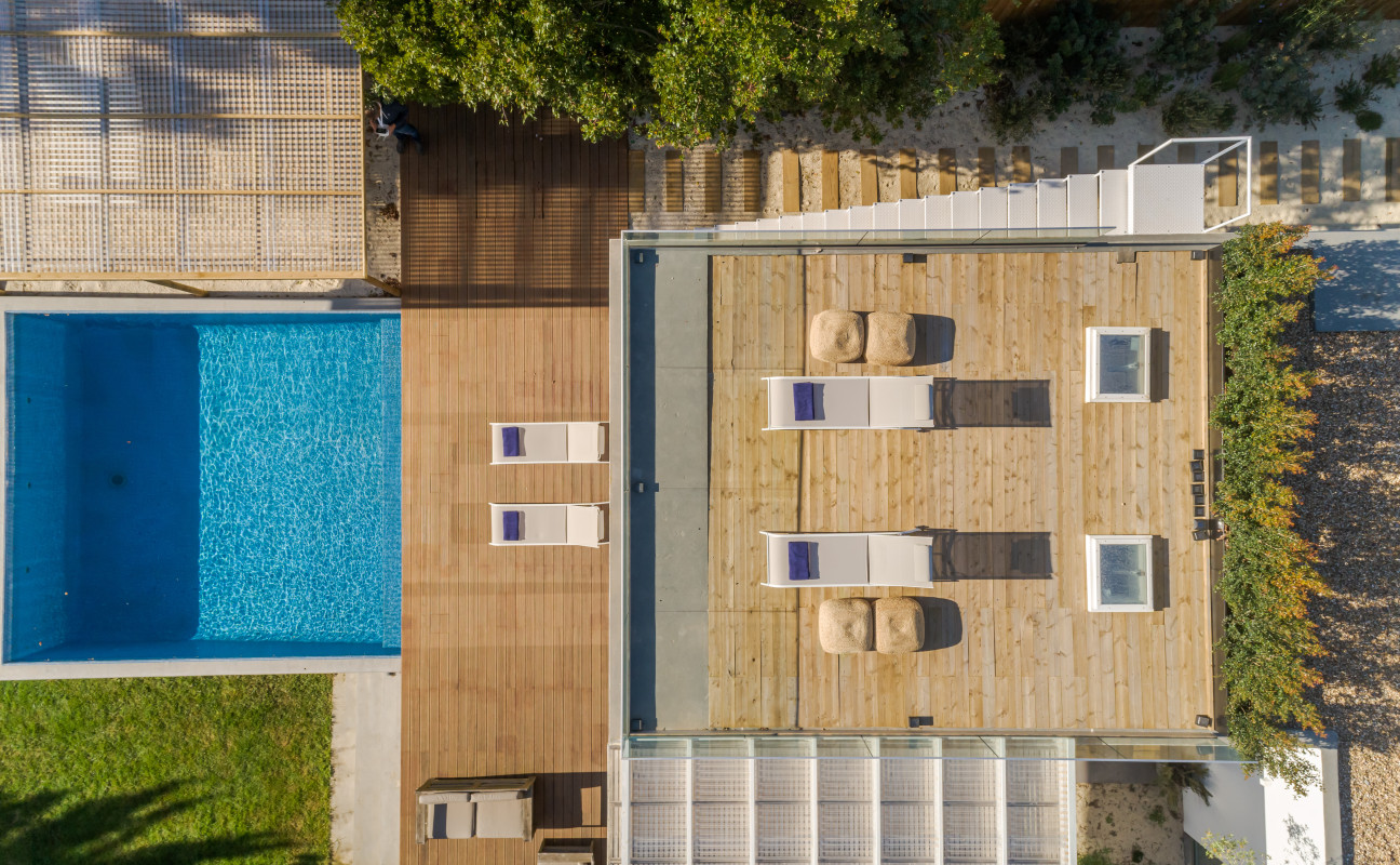 VKS Inmobiliaria · Compraventa de Inmuebles en Terres de l'Ebre
