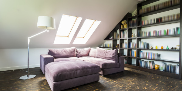 Inversores, Intermediarios, Agentes y Brokers Inmobiliarios en Terres de l'Ebre · Duplex