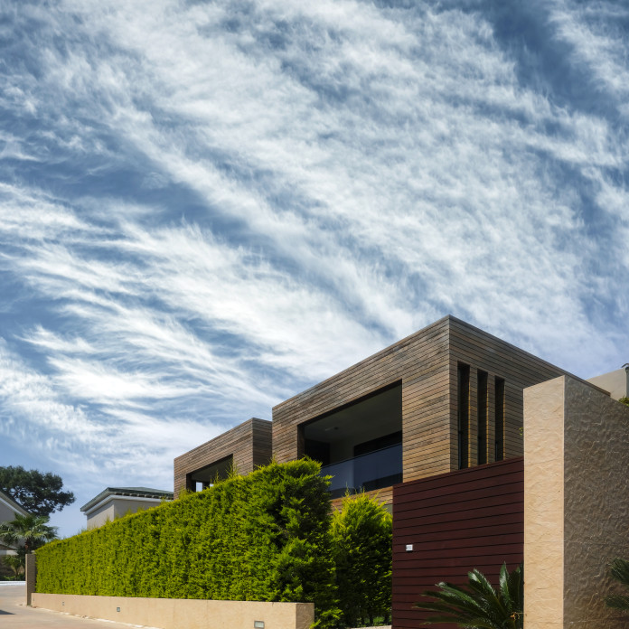 Inversores, Intermediarios, Agentes y Brokers Inmobiliarios en Terres de l'Ebre