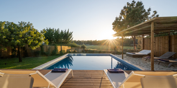 Inversores, Intermediarios, Agentes y Brokers Inmobiliarios en Terres de l'Ebre · Masías