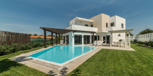 Inversores, Intermediarios, Agentes y Brokers Inmobiliarios en Terres de l'Ebre · Villas