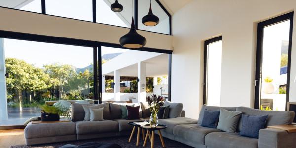 Inversores, Intermediarios, Agentes y Brokers Inmobiliarios en Terres de l'Ebre · Chalets