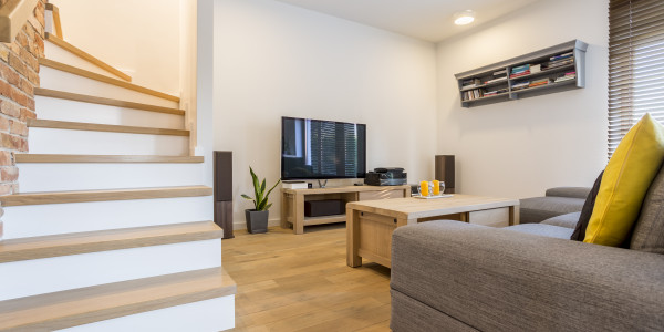 Inversores, Intermediarios, Agentes y Brokers Inmobiliarios en Terres de l'Ebre · Apartamentos Turísticos