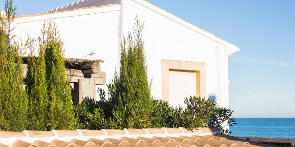 Inversores, Intermediarios, Agentes y Brokers Inmobiliarios en Terres de l'Ebre · Casas de Playa