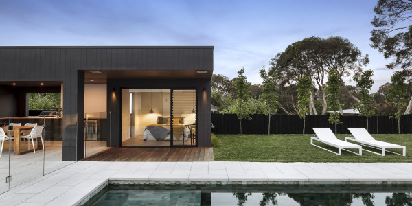 Inversores, Intermediarios, Agentes y Brokers Inmobiliarios en Terres de l'Ebre · Casas Diseño Minivalista